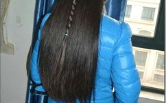 性盈盈网站久久久久忘忧草